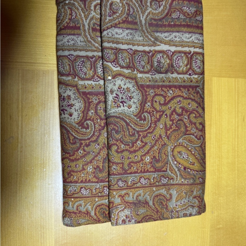 Coblentz original clutch